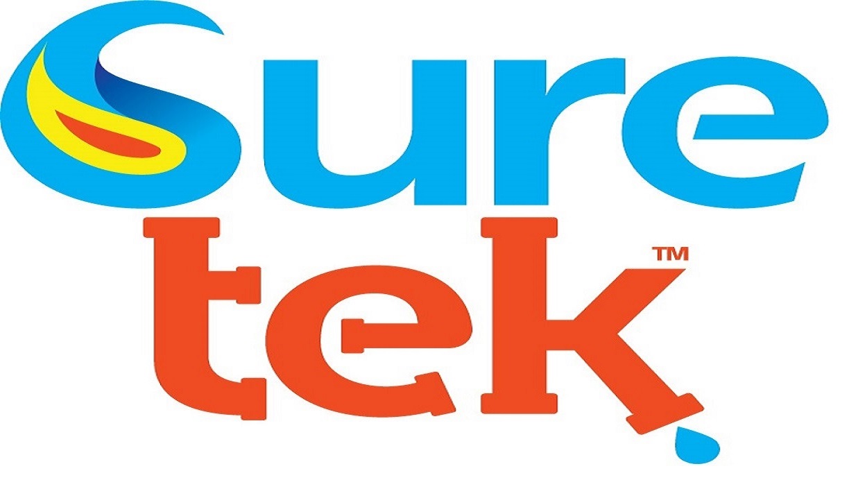 Suretek — Photos 1
